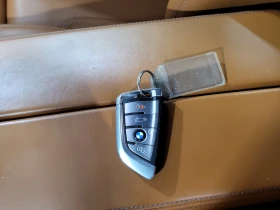 BMW M5 Competition, ���������� | Mobile.bg � ����� ������ 8