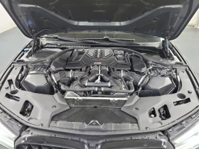BMW M5 Competition, ���������� | Mobile.bg � ����� ������ 17