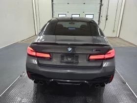 BMW M5 Competition, ���������� | Mobile.bg � ����� ������ 16