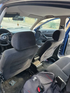 VW Passat - 699 € - 18060948 8