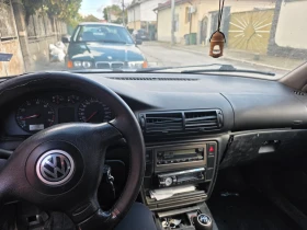 VW Passat - 699 € - 18060948 6