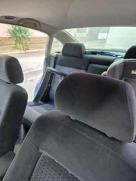 VW Passat - 699 € - 18060948 9