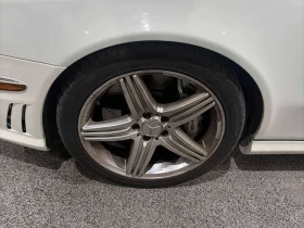 Mercedes-Benz E 63 AMG * АВТОКРЕДИТ БЕЗ ПЪРВОНАЧАЛНА ВНОСКА*  | Auto.bg — изображение 12