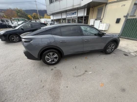 Peugeot 408 Peugeot 408 ALLURE �������/360������/KEYLESS | Mobile.bg � ����� ������ 7