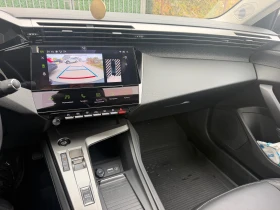 Peugeot 408 Peugeot 408 ALLURE �������/360������/KEYLESS | Mobile.bg � ����� ������ 11