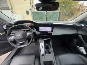 Peugeot 408 Peugeot 408 ALLURE �������/360������/KEYLESS | Mobile.bg � ����� ������ 12