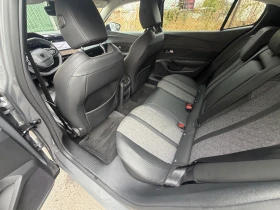Peugeot 408 Peugeot 408 ALLURE �������/360������/KEYLESS | Mobile.bg � ����� ������ 14