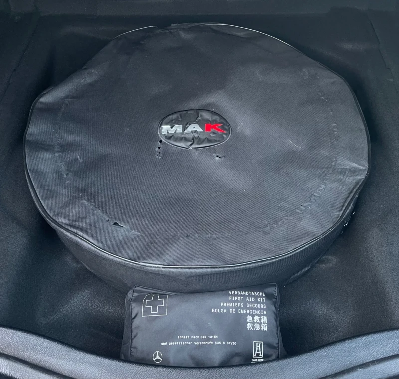 Mercedes-Benz CLA 200 D FACELIFT EURO 6B, снимка 9 - Автомобили и джипове - 51994290