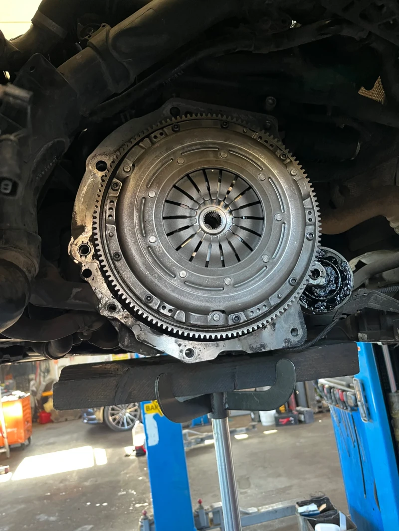 Audi A3 1.6 TDI, снимка 7 - Автомобили и джипове - 52860440