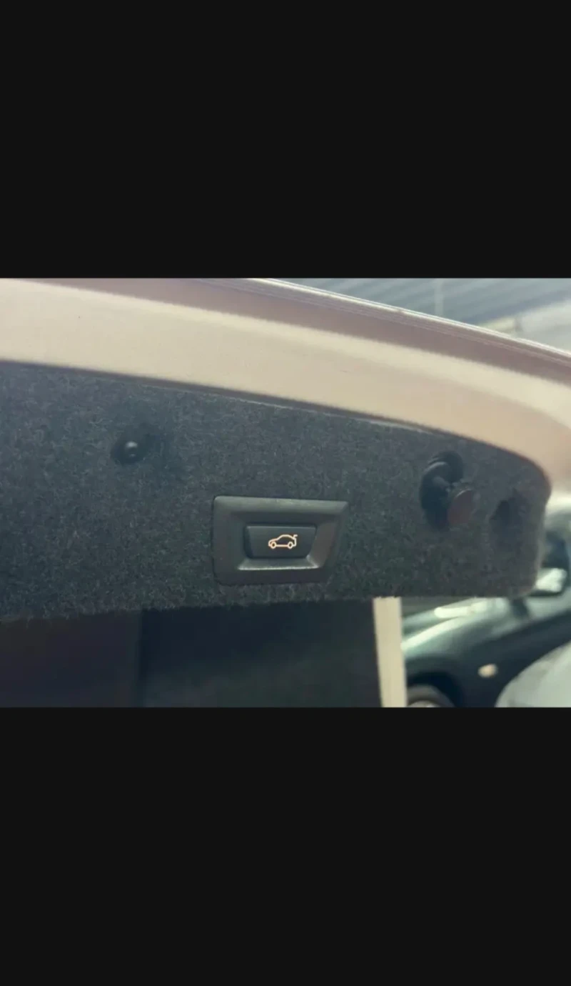 BMW 530 530D , снимка 7 - Автомобили и джипове - 52913088