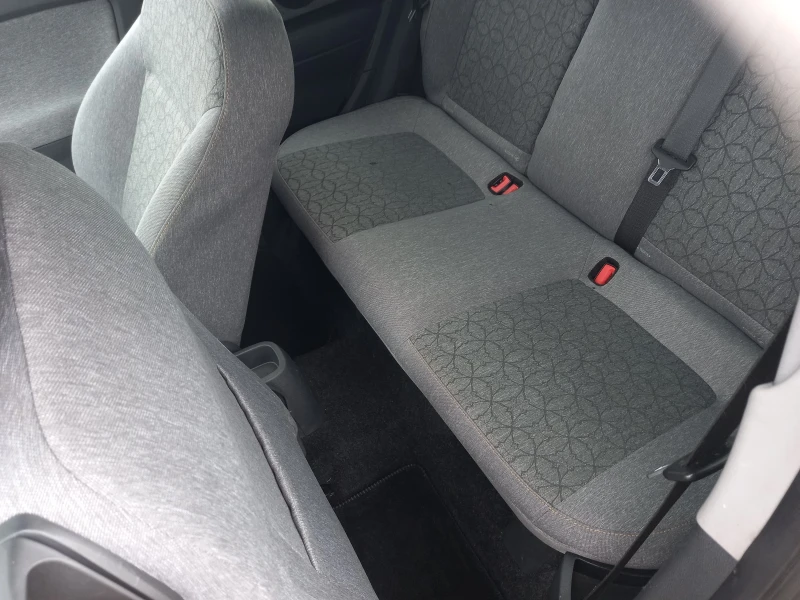 Opel Corsa 1.4 - 90KC FACE, снимка 12 - Автомобили и джипове - 53565864