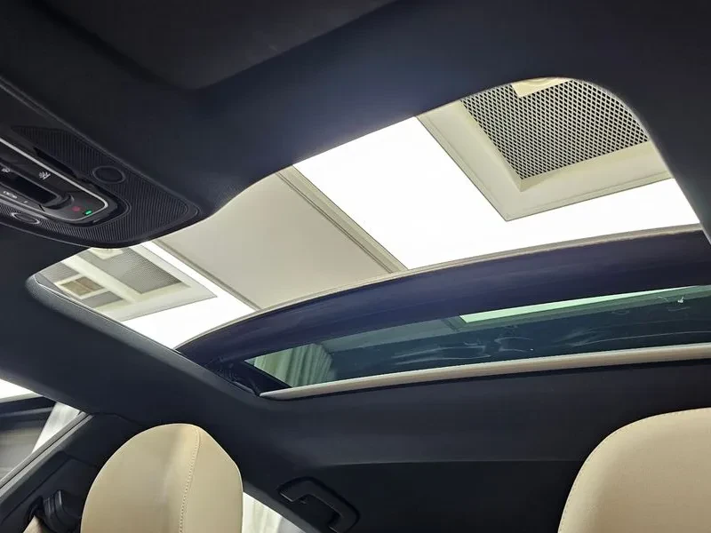 Audi A5 40 TFSI Quattro Premium Sportback, снимка 15 - Автомобили и джипове - 55816770