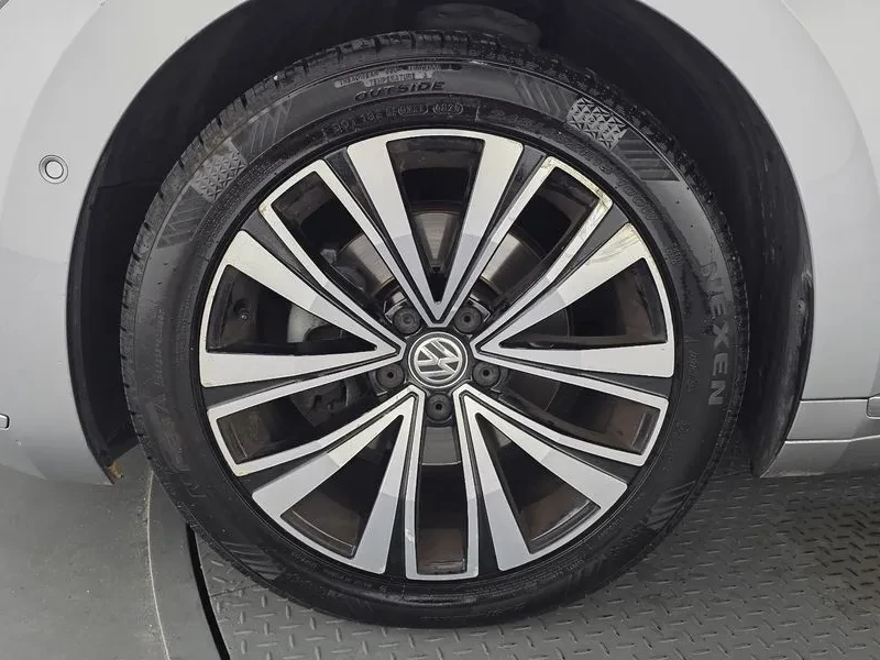 VW Arteon 2.0 TDI PREMIUM, снимка 5 - Автомобили и джипове - 55925609