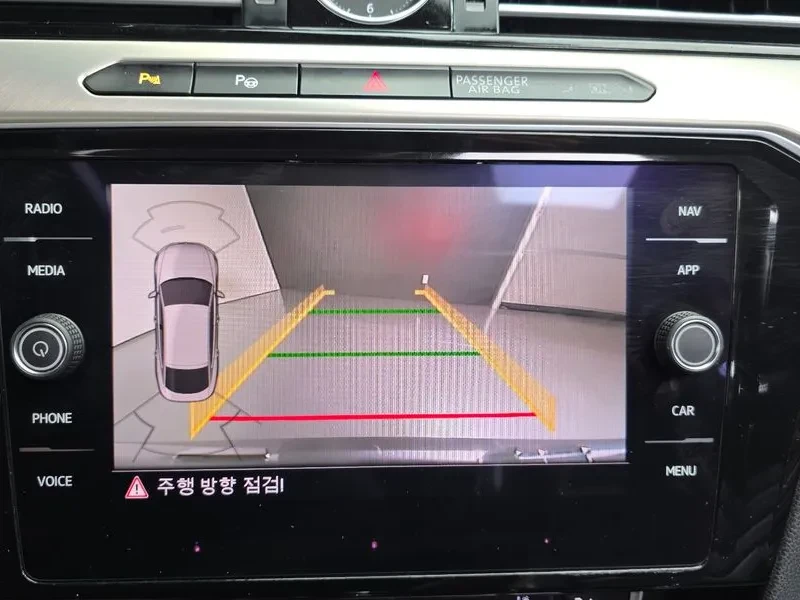 VW Arteon 2.0 TDI PREMIUM, снимка 15 - Автомобили и джипове - 55925609