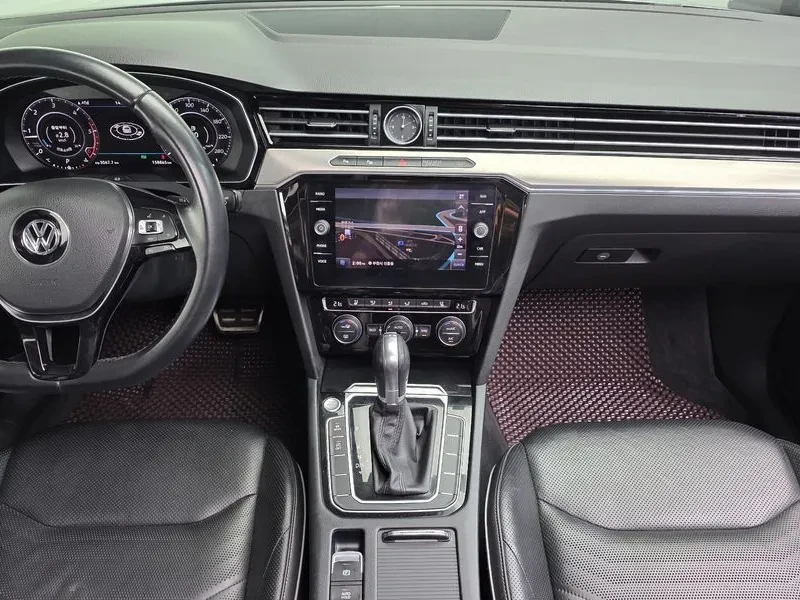 VW Arteon 2.0 TDI PREMIUM, снимка 7 - Автомобили и джипове - 55925609