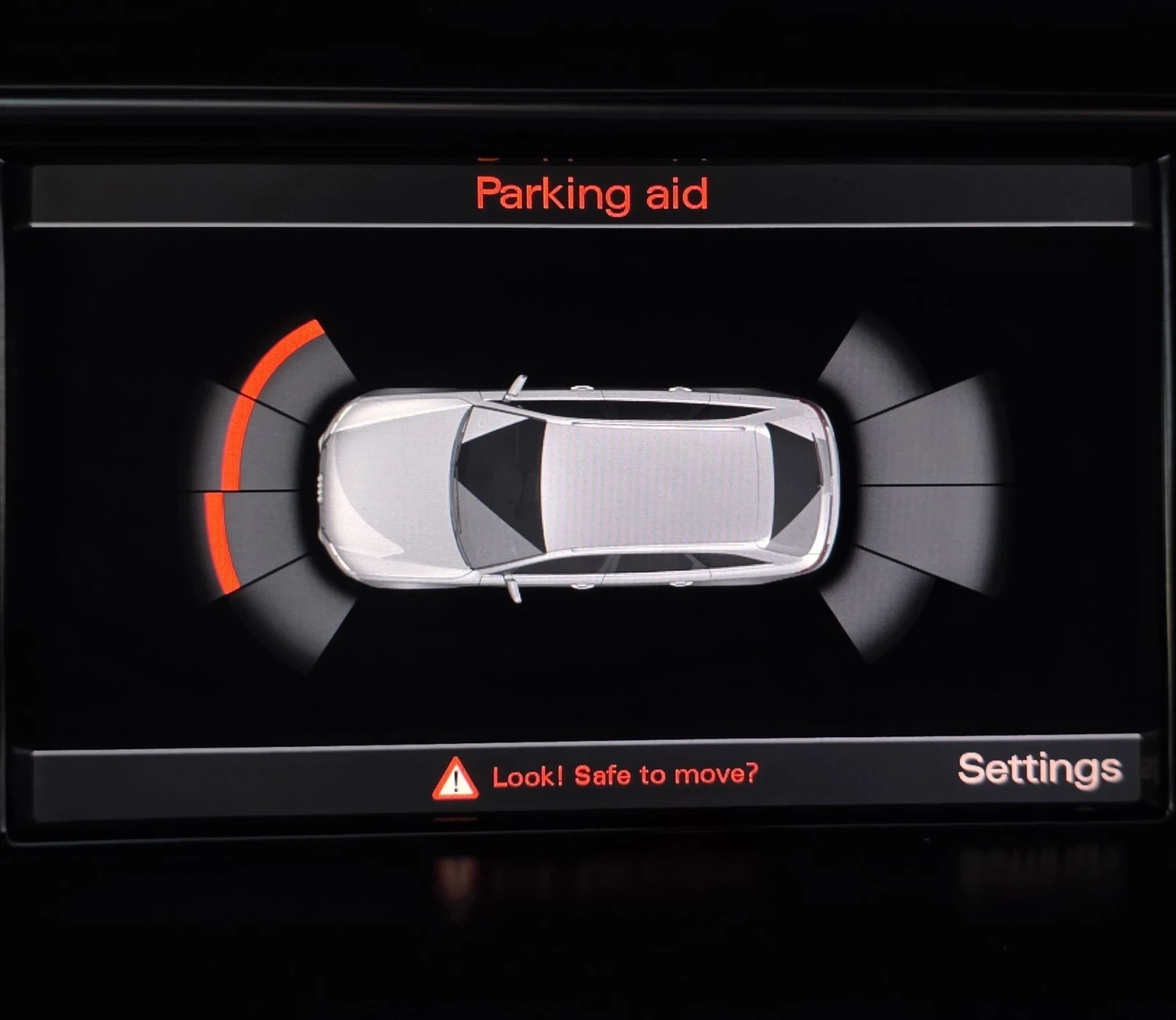 Audi A4 Navi Avtomat  | Mobile.bg   12