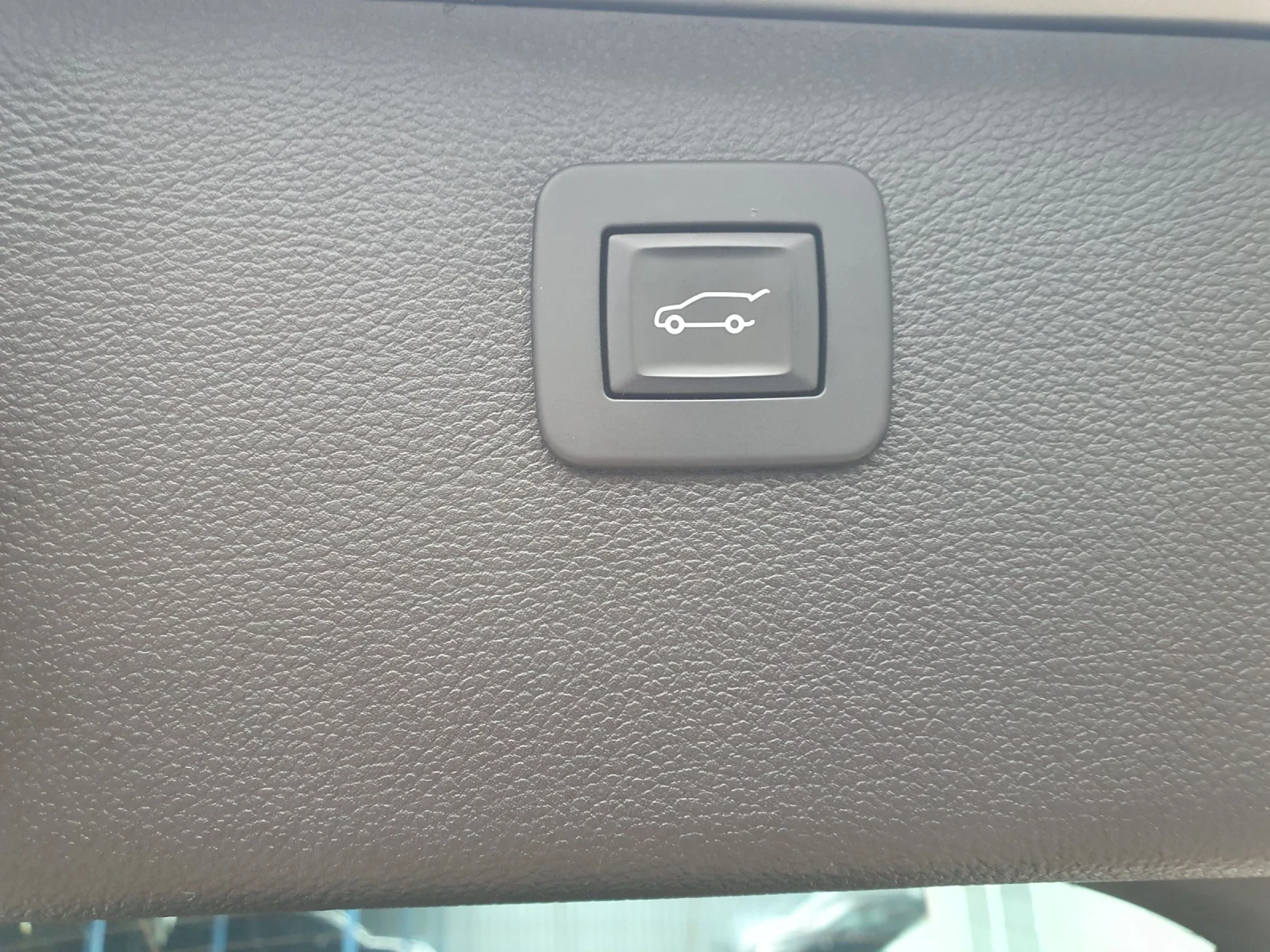 Opel Astra 1.5 FACE AUT NAVI  KAMERA 4 PODGREV ALKANTARA | Mobile.bg   15