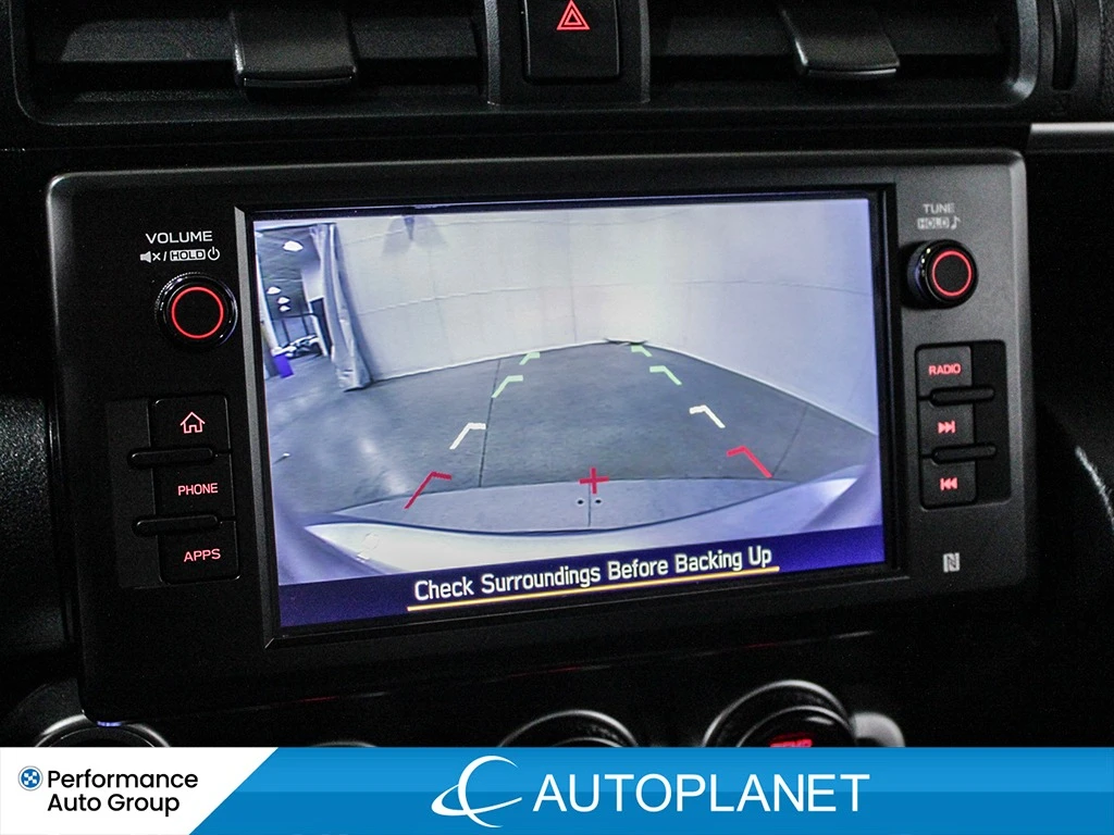 Toyota GR86 PREMIUM * *  * * CARFAX * *   * *  | Mobile.bg   16