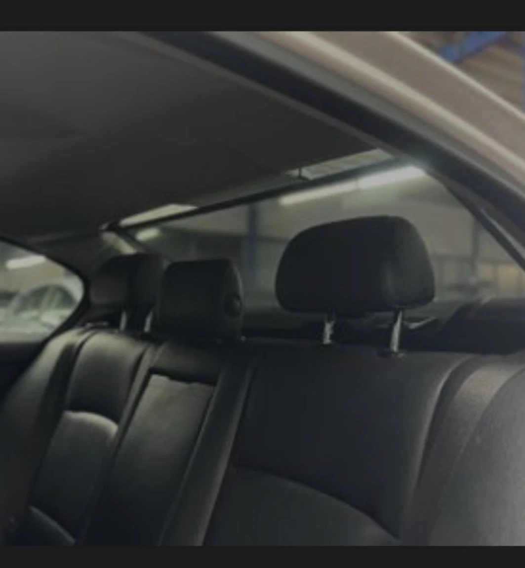 BMW 530 F10   3.0d   245 �.�   ������� ZF   ����  | Mobile.bg � ����������� 15