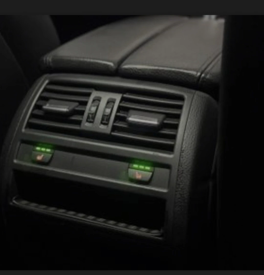 BMW 530 F10   3.0d   245 �.�   ������� ZF   ����  | Mobile.bg � ����������� 14