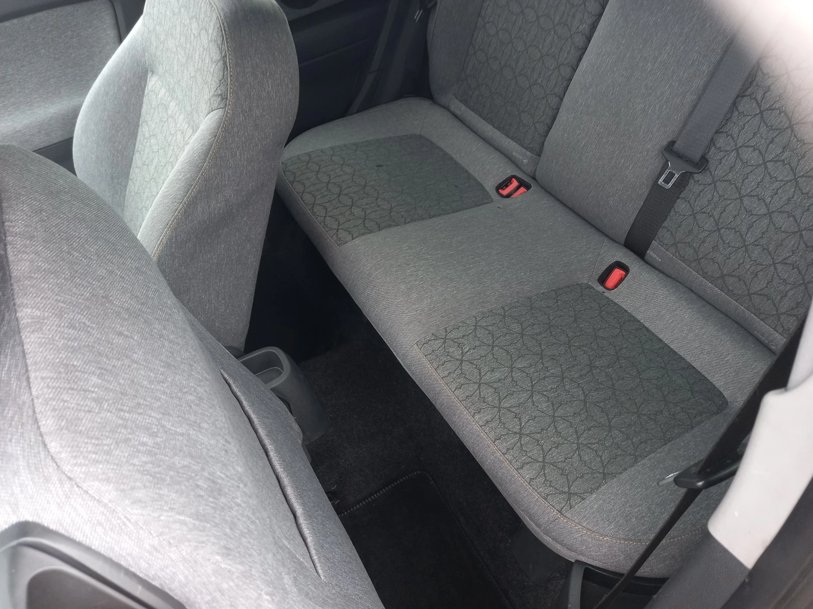 Opel Corsa 1.4 - 90KC FACE | Mobile.bg � ����������� 12