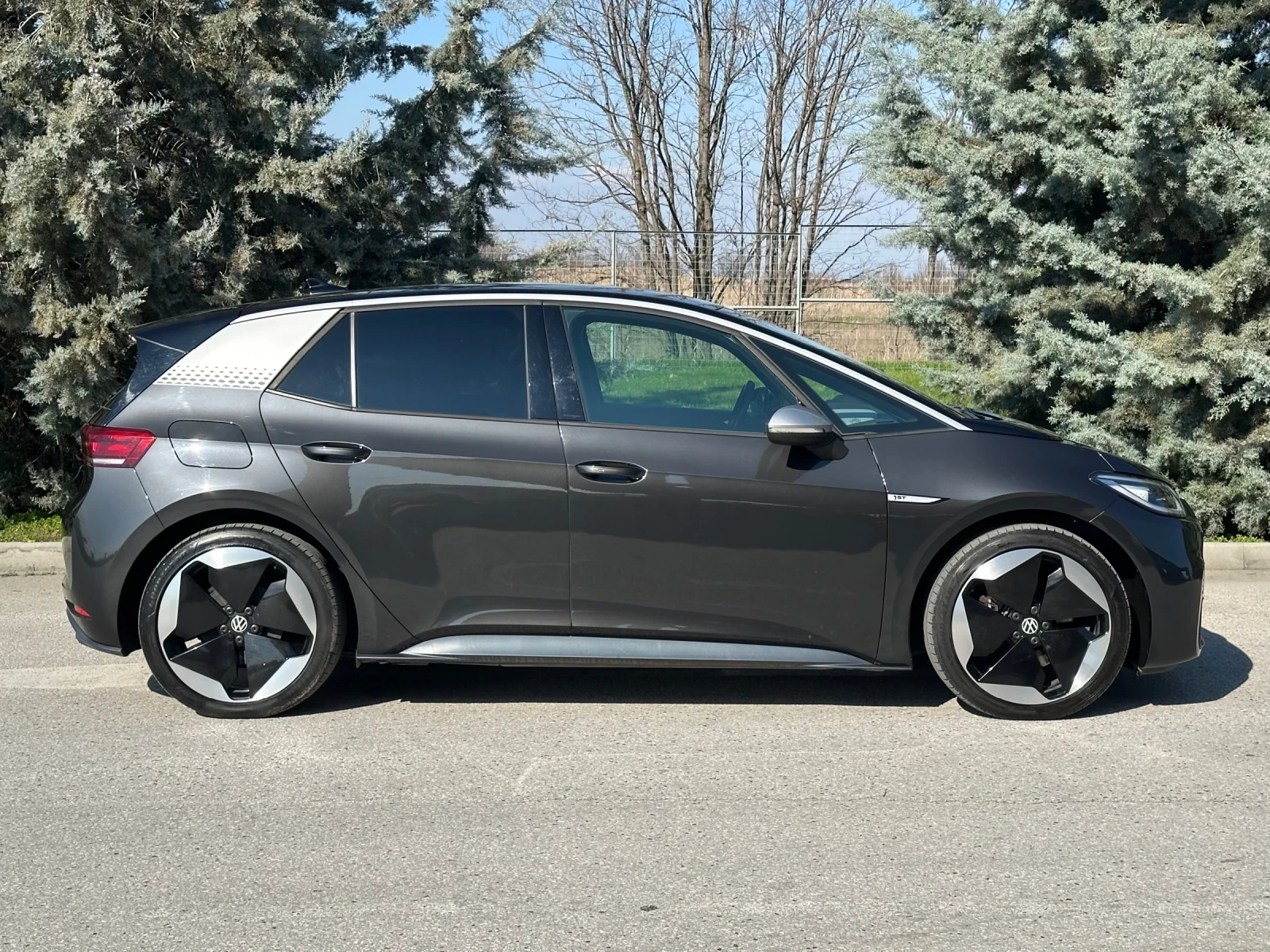 VW ID.3 1st Max/204��/��������/Head-UP/Keyless/����� | Mobile.bg � ����������� 4