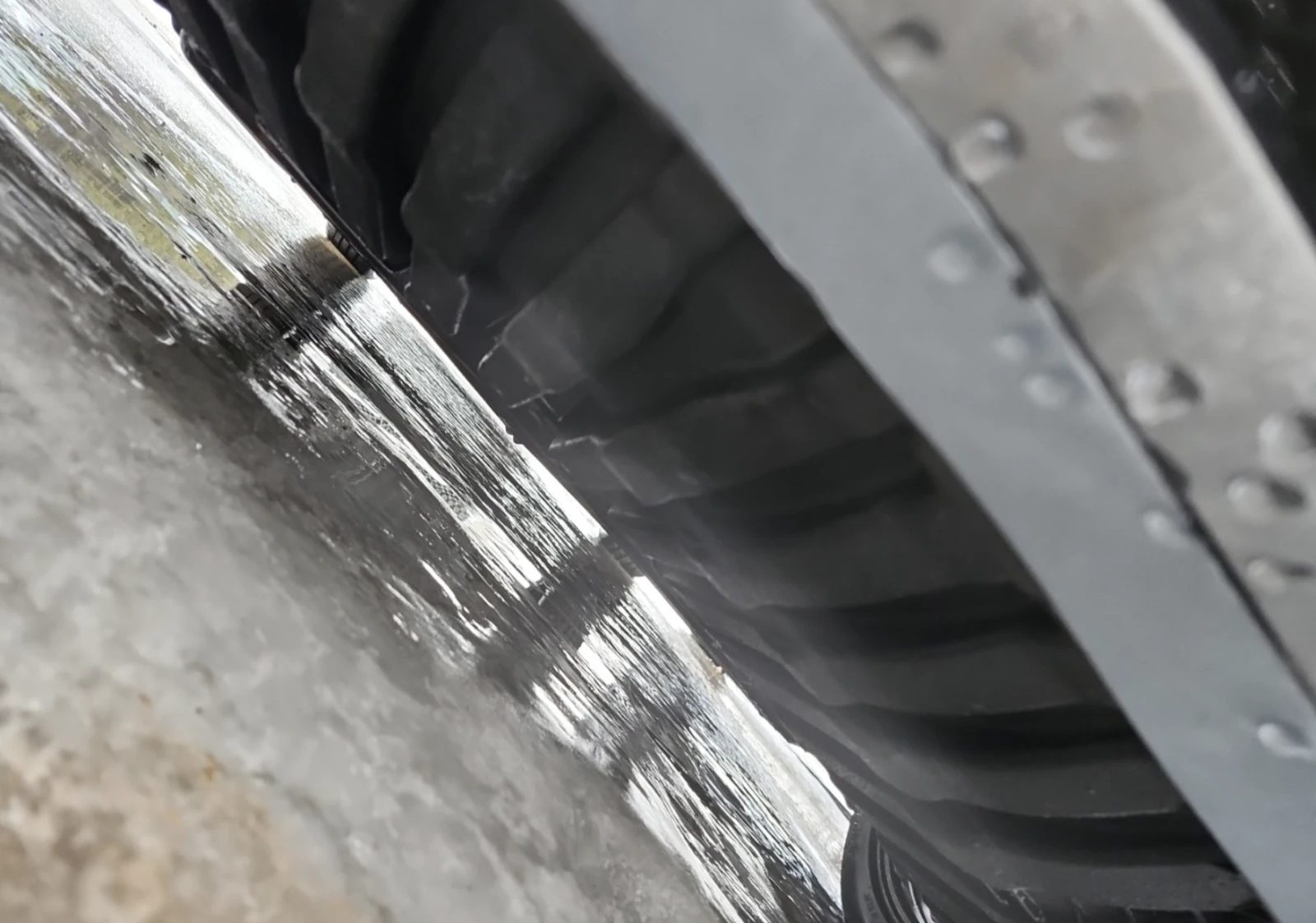 Mercedes-Benz C 300 DISTRONIC| ПАНОРАМА| NAVI| ПОДГРЕВ| CARFAX, снимка 16 - Автомобили и джипове - 53967228