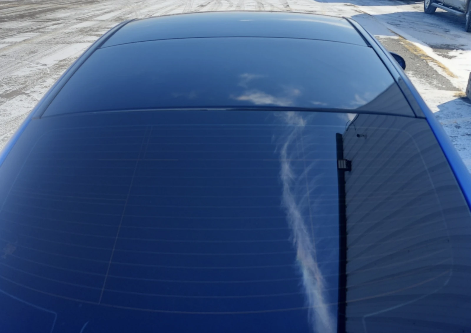 Mercedes-Benz C 300 DISTRONIC| ПАНОРАМА| NAVI| ПОДГРЕВ| CARFAX, снимка 9 - Автомобили и джипове - 53967228