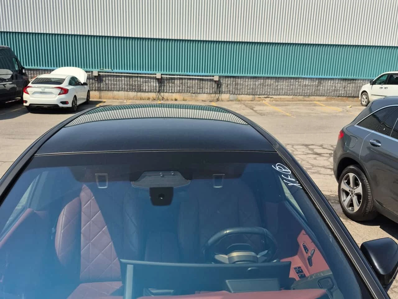 BMW iX * M60 * 360 * PANO * ЛИЦЕНЗИРАН ДИЛЪР, снимка 7 - Автомобили и джипове - 54612114