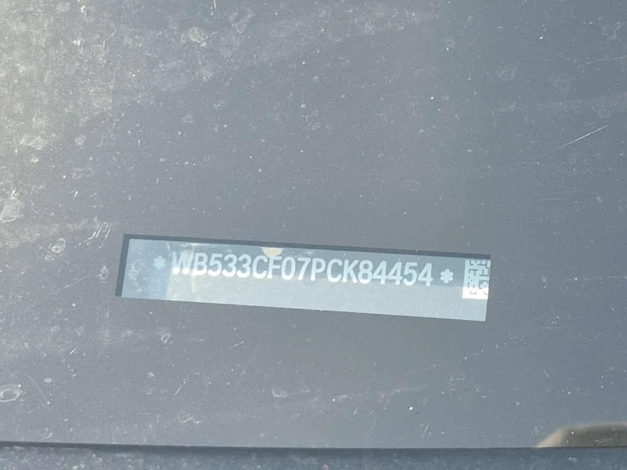 BMW iX * M60 * 360 * PANO * ЛИЦЕНЗИРАН ДИЛЪР, снимка 16 - Автомобили и джипове - 54612114