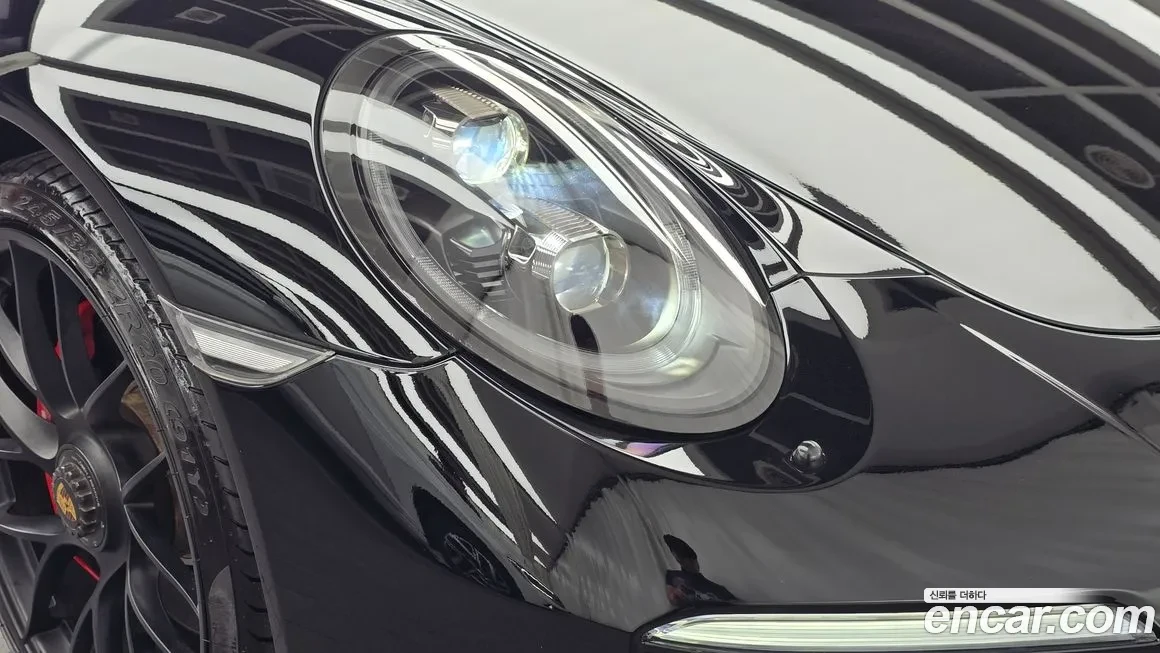 Porsche 911 CARRERA 4 GTS| CHRONO PLUS| ������ ���� | Mobile.bg � ����������� 3