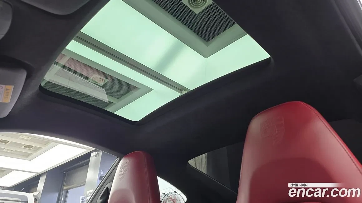 Porsche 911 CARRERA 4 GTS| CHRONO PLUS| ������ ���� | Mobile.bg � ����������� 14