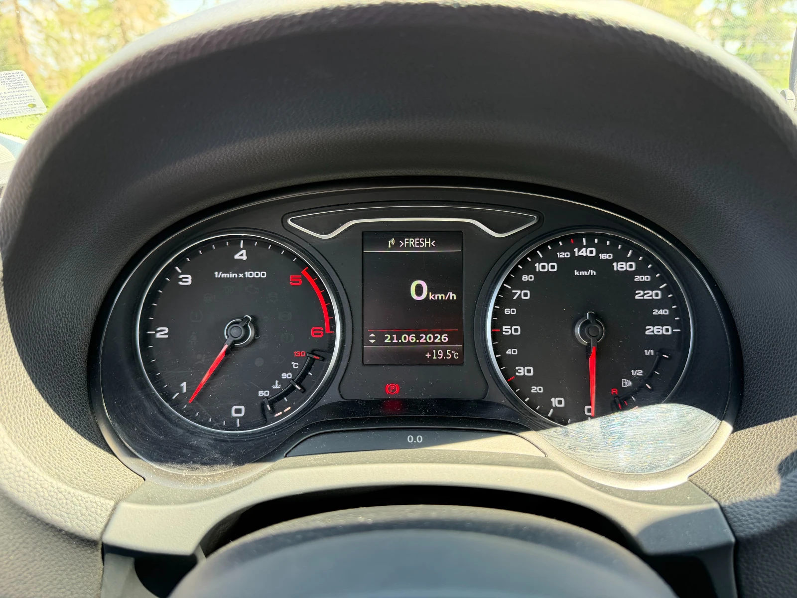 Audi A3 8v | Mobile.bg � ����������� 15