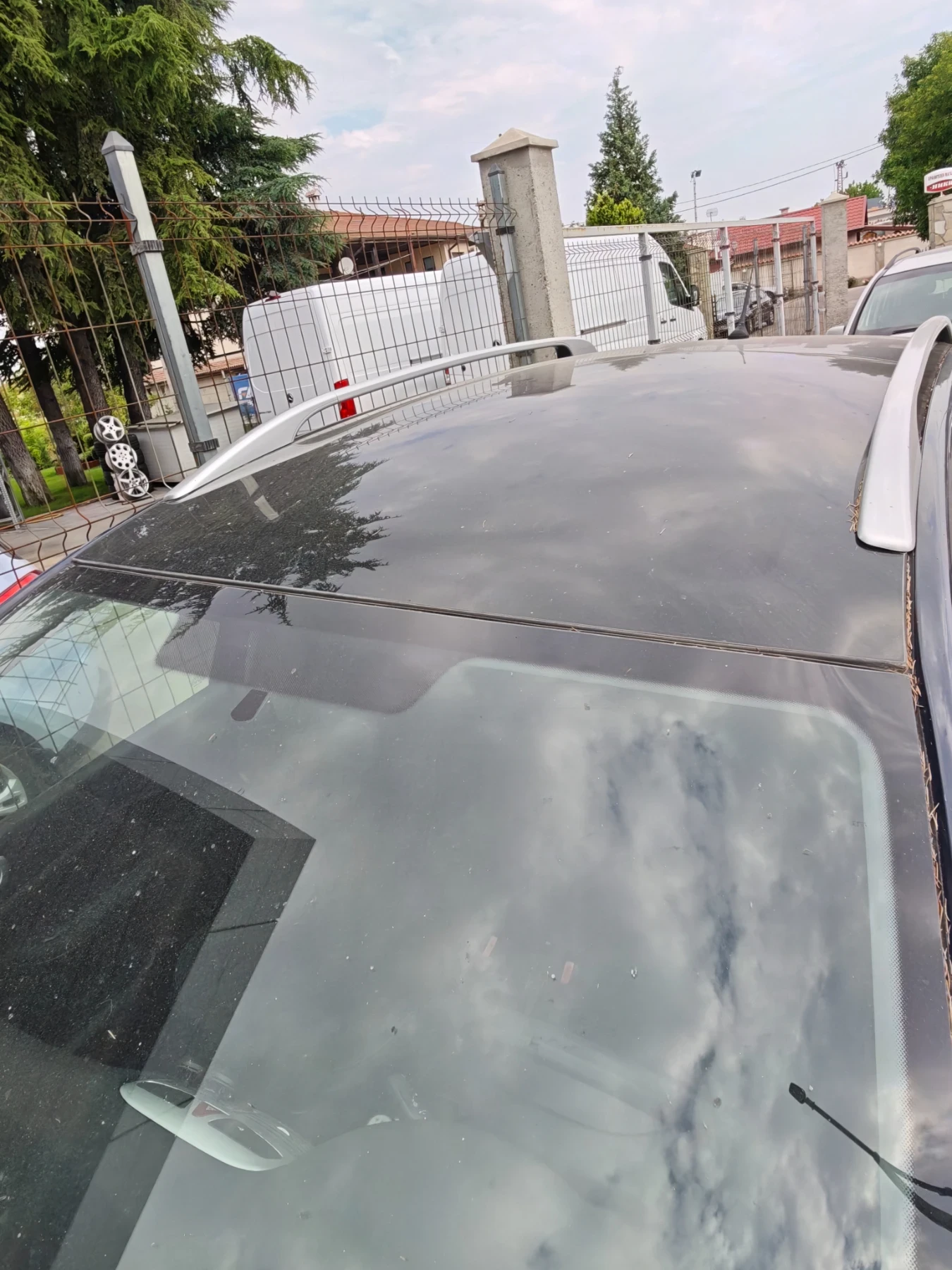 Peugeot 307 SW | Mobile.bg � ����������� 2