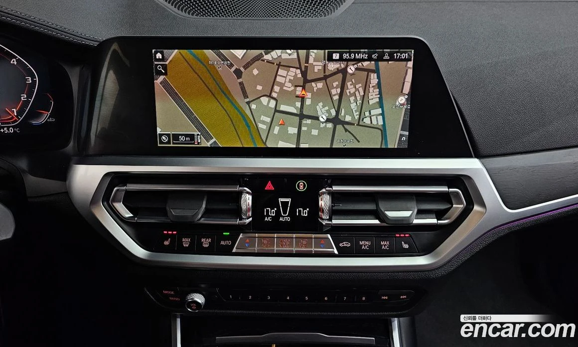 BMW 320 320i Luxury | Mobile.bg � ����������� 14