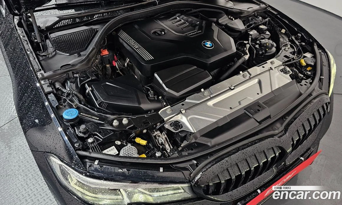 BMW 320 320i Luxury | Mobile.bg � ����������� 6
