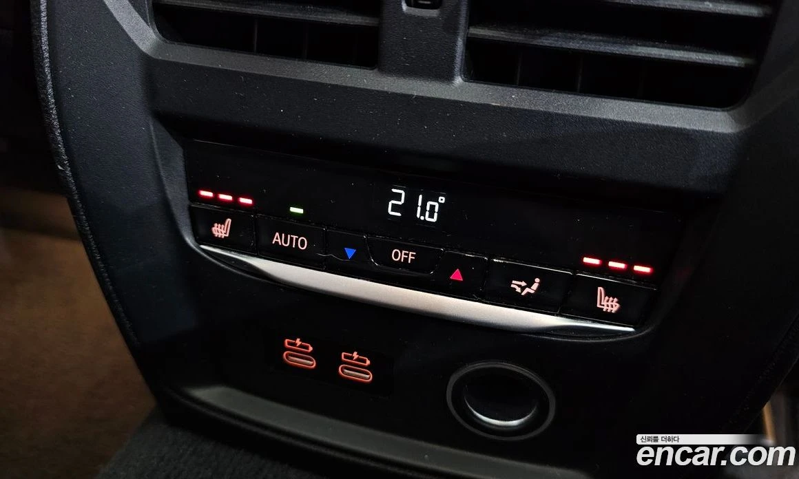 BMW 320 320i Luxury | Mobile.bg � ����������� 17