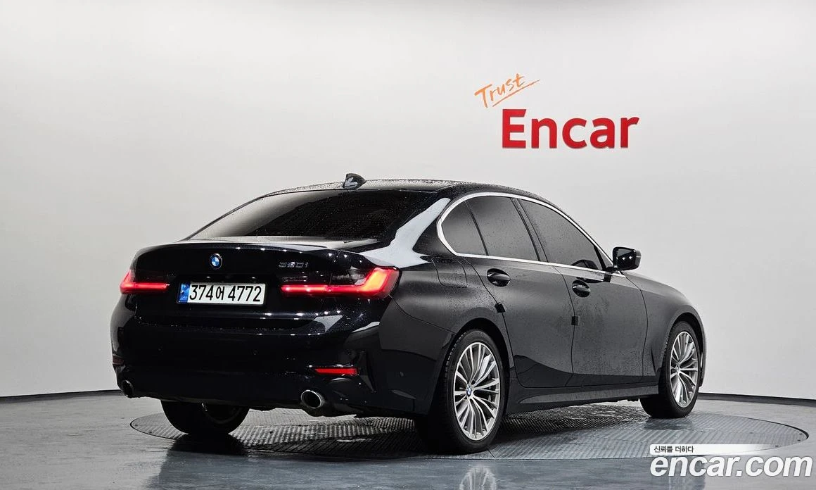BMW 320 320i Luxury | Mobile.bg � ����������� 2