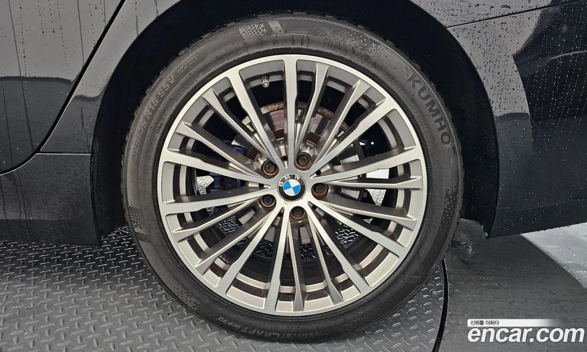 BMW 320 320i Luxury | Mobile.bg � ����������� 5