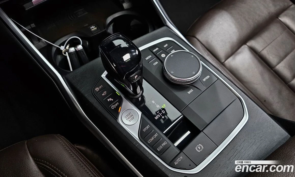 BMW 320 320i Luxury | Mobile.bg � ����������� 9