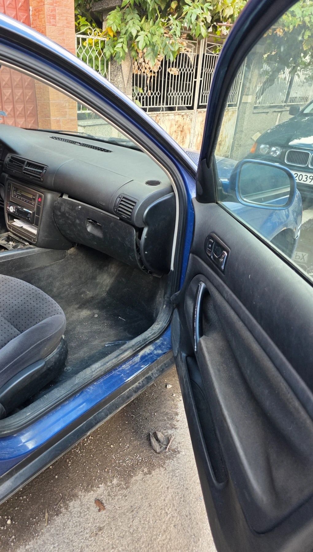 VW Passat | Mobile.bg � ����������� 7