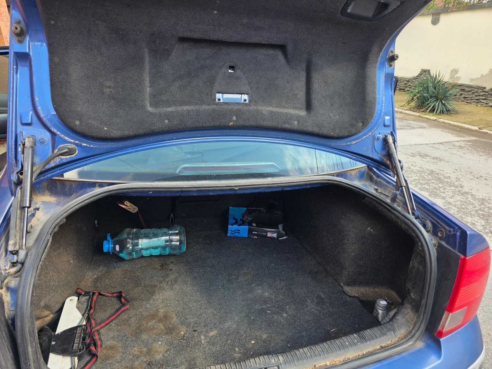 VW Passat | Mobile.bg � ����������� 10