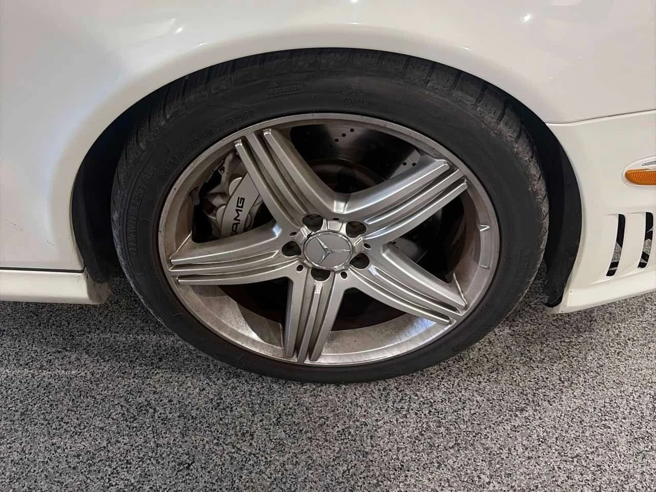Mercedes-Benz E 63 AMG * ���������� ��� ������������ ������*  | Mobile.bg � ����������� 7