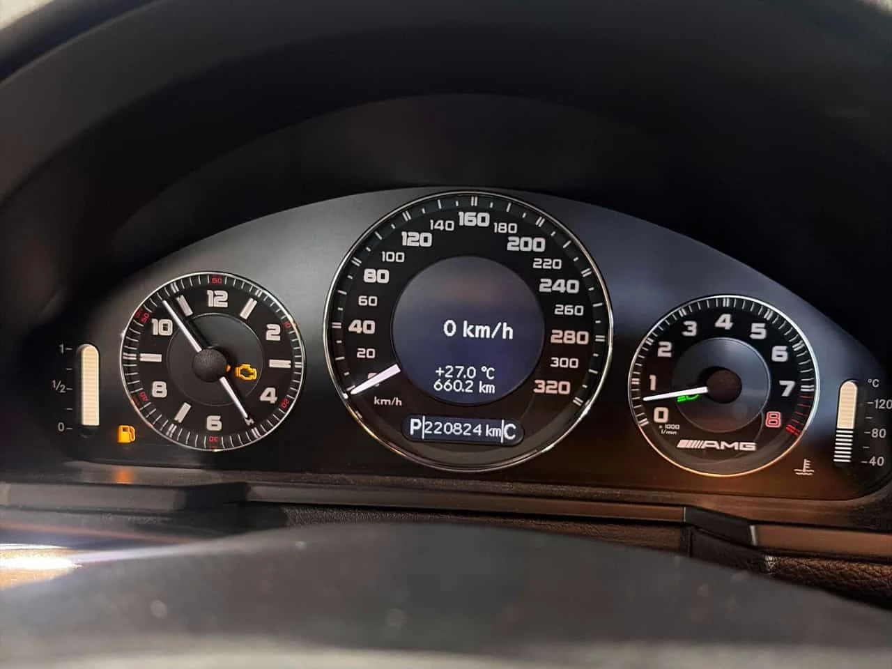 Mercedes-Benz E 63 AMG * ���������� ��� ������������ ������*  | Mobile.bg � ����������� 8