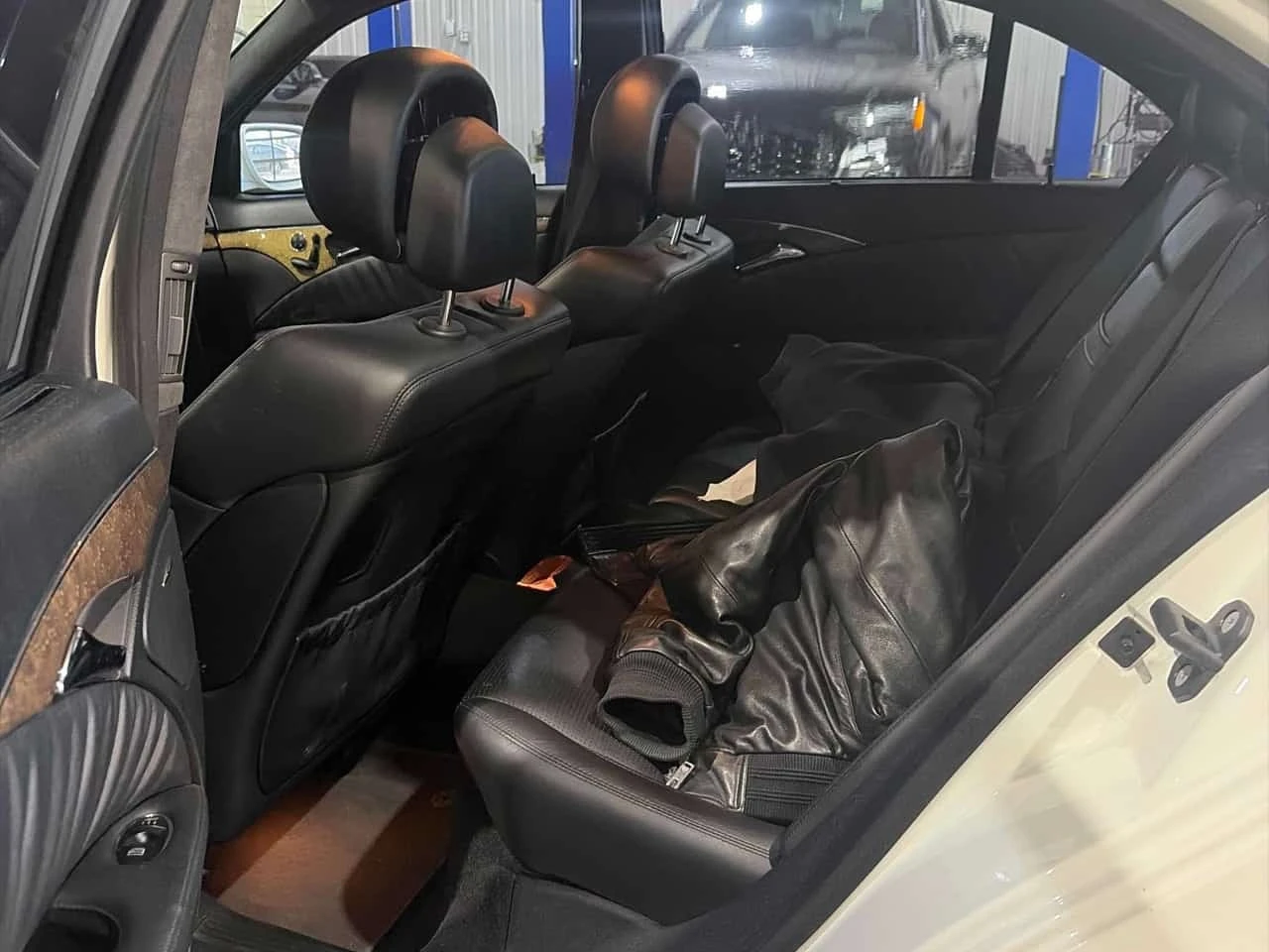 Mercedes-Benz E 63 AMG * ���������� ��� ������������ ������*  | Mobile.bg � ����������� 17