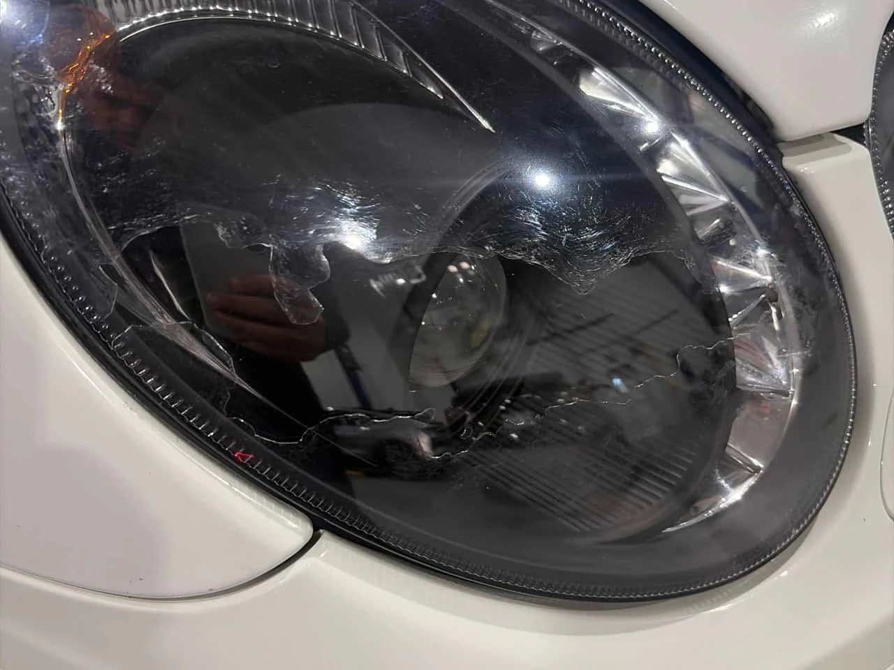 Mercedes-Benz E 63 AMG * ���������� ��� ������������ ������*  | Mobile.bg � ����������� 13