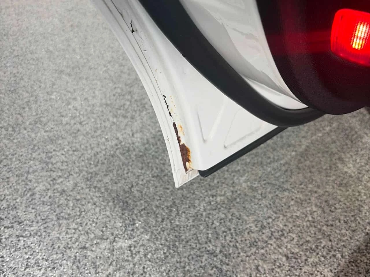 Mercedes-Benz E 63 AMG * ���������� ��� ������������ ������*  | Mobile.bg � ����������� 11