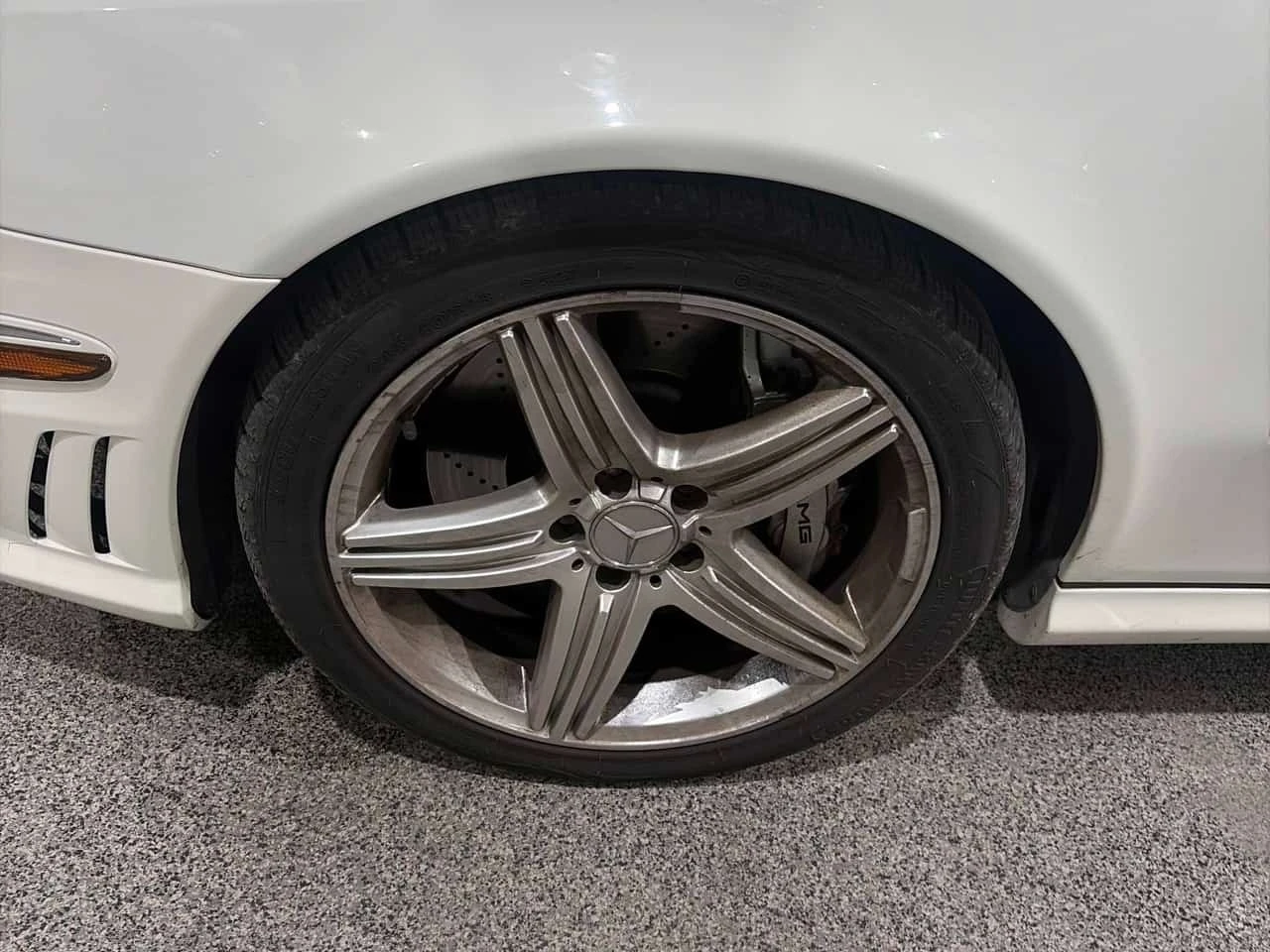 Mercedes-Benz E 63 AMG * ���������� ��� ������������ ������*  | Mobile.bg � ����������� 12