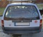Обява за продажба на Opel Astra 1.4I ~ 999 лв. - изображение 2