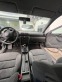 Обява за продажба на Audi A3 ~2 200 лв. - изображение 9